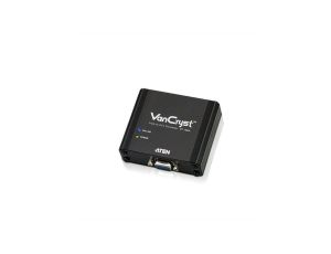 Konwerter wideo ATEN VC160A z VGA na DVI