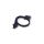 Kabel KVM ATEN 2L-1715 Daisy Chain, czarny, 15 m
