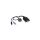 Kabel-adapter KVM ATEN KA7166 DVI USB