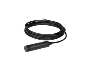 ATEN EA1140 Czujnik temperatury, 3 m