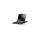 Przełącznik KVM Over-IP ATEN KL1516AiM, 43 cm TFT, VGA, PS/2-USB przez Cat 5, 16-portowy, niemiecki