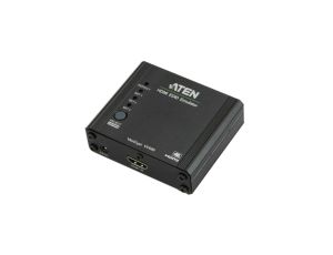 Emulator HDMI EDID ATEN VC080