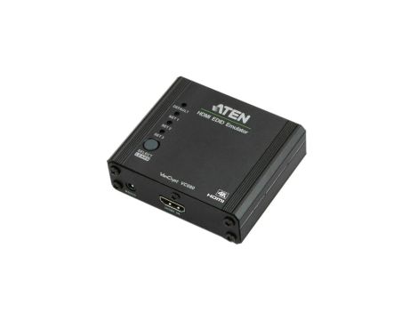 Emulator HDMI EDID ATEN VC080