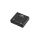 Emulator HDMI EDID ATEN VC080