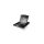 Przełącznik KVM ATEN CL5708M (D) 43 cm LCD, USB-PS/2, VGA, 8 portów, układ klawiatury niemiecki