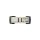 Przełącznik KVM ATEN CS1732B VGA, PS/2-USB, audio, koncentrator USB, 2 porty zasilania