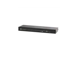 ATEN VS1804T Rozgałęźnik HDMI 4 porty Cat5e, 60m