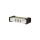 Przełącznik KVM ATEN CS84U VGA, PS/2+USB, 4 porty