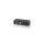Przedłużacz KVM ATEN CE604, 2x DVI, audio, USB, RS232