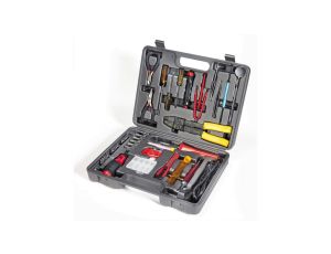 VALUE Walizka na narzędzia komputerowe