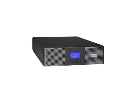 Eaton 9PX 5000i RT3U Netpack z zestawem RM i adapterem SNMP