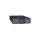 Eaton 9PX 5000i RT3U Netpack z zestawem RM i adapterem SNMP