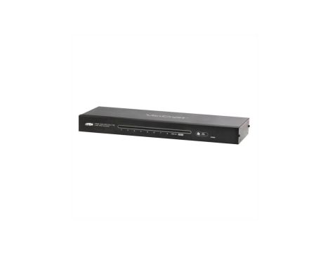 ATEN VS1808T 8-portowy rozgałęźnik HDMI Cat5e, 60 m