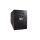 ROLINE ProSecure III 1000 - zasilacz UPS online