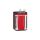 1 x bateria Panasonic 4R25 (taca)