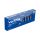 10 x Varta Industrial PRO LR6/AA 4006