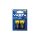 2 x bateria cynkowo-węglowa R14/C Varta Superlife / Super Heavy Duty (blister)