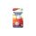 2 x bateria litowa mini Panasonic CR2016