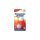 2 x bateria litowa mini Panasonic CR2025