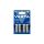 4 x bateria litowa Varta Lithium L91 R6 AA