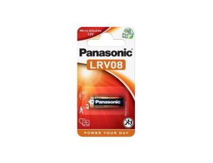 BBateria alkaliczna LRV08 / A23 MN21 12V