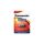 Bateria litowa CR123 3V
