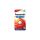 bateria litowa CR1632 3V (blister)