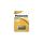 Panasonic Alkaline Power 6LR61 / 9V (blister) - 1 sztuka