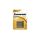 Panasonic Alkaline Power LR03/AAA (blister) - 4 sztuki