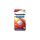 bateria litowa Panasonic CR2354 (blister)