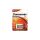 Bateria alkaliczna 6LR61 / 9V Alkaline PRO Power