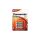 Panasonic Pro Power LR03/AAA (blister) - 4 sztuki