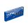 Varta Industrial PRO LR03 AAA 4003 - 10 sztuk