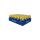 Varta Industrial PRO LR20/D 4020 (taca) - 20 sztuk