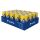 Varta Industrial PRO LR14/C 4014 (taca) - 20 sztuk