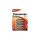 Panasonic PRO Power LR6/AA (blister) - 4 sztuki