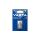 Varta Lithium 9V CR-V9 / L522 / LA522 / 6f22 6122