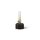 Lampa naftowa Retro LED czarna FLR-25 Forever Light