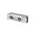 Elektrozaczep Hartte S24UM z monitoringiem 24V AC/DC