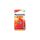 1 x bateria alkaliczna mini Panasonic G10, L1131, LR1130, 189, LR54