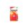 1 x bateria alkaliczna mini Panasonic G12 / LR43