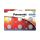 6 x bateria litowa mini Panasonic CR2032