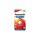 bateria litowa Panasonic CR1616 (blister)