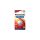 bateria litowa Panasonic CR2450 (blister)