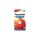 bateria litowa Panasonic CR1620 (blister)