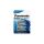 LR14 PANASONIC EVOLTA (blister) - 2 sztuki