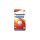 1 x bateria litowa mini Panasonic CR2025