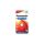 bateria litowa Panasonic CR1220 (blister)