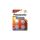 4 x bateria litowa mini Panasonic CR2025