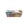 Baterie Panasonic Alkaline PRO Power LR03/AAA (kartonik) - 20 sztuk